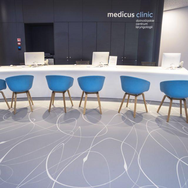 references-01-medicus-clinic-poland-wroclaw-640×640